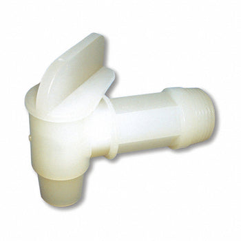 Tap for 6gal (23L)